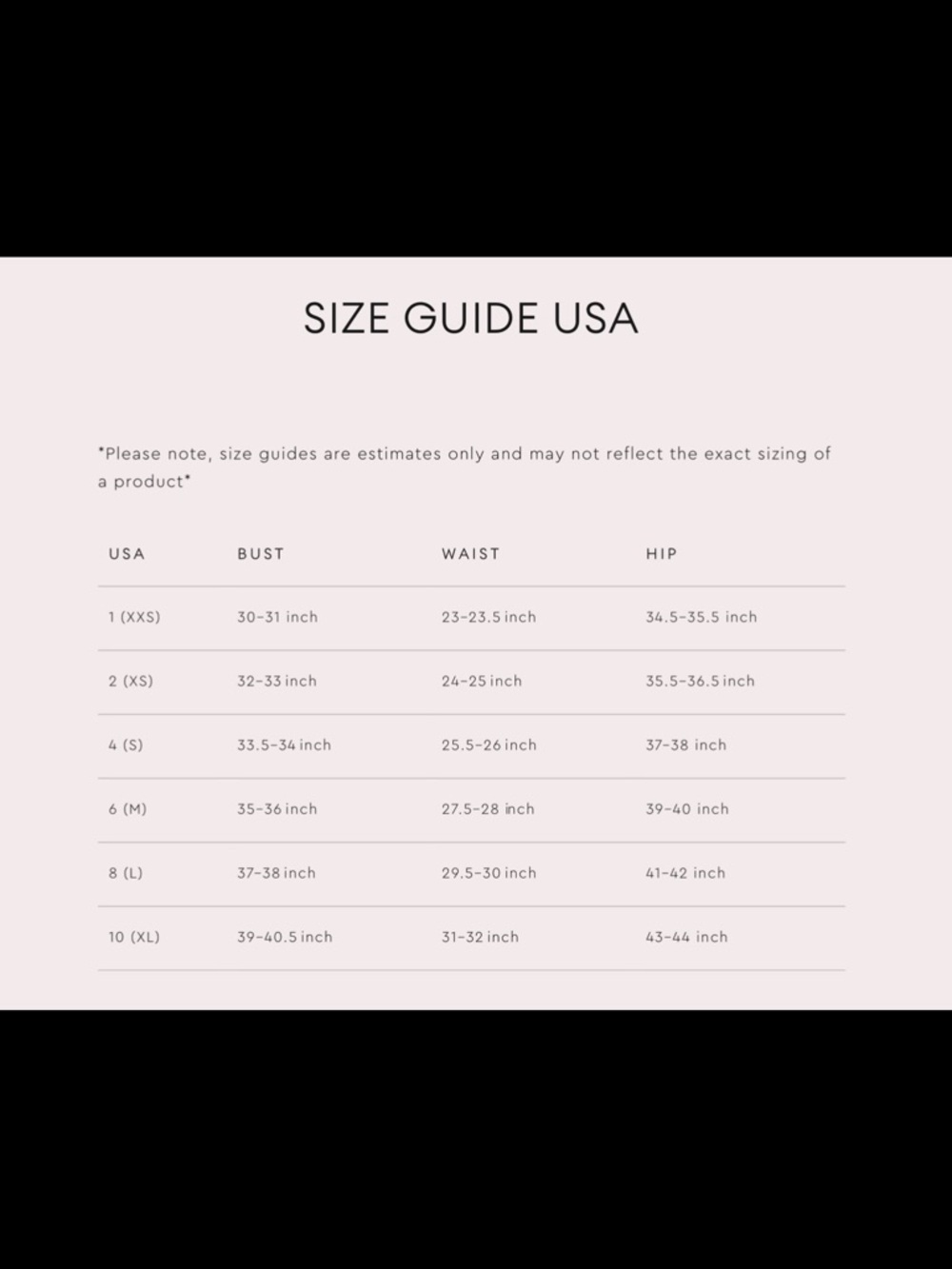 OUTCAST XYLA TOP CHOCOLATE  NWT - Picture 5 of 5